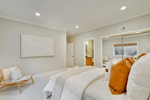 $3,688,888 | 10430 Stern Avenue, Cupertino, CA 95014