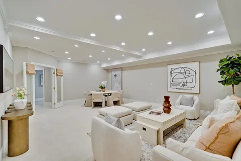 $3,688,888 | 10430 Stern Avenue, Cupertino, CA 95014