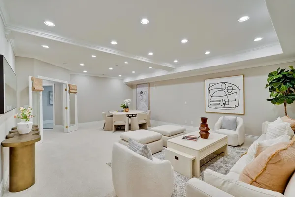$3,688,888 | 10430 Stern Avenue, Cupertino, CA 95014