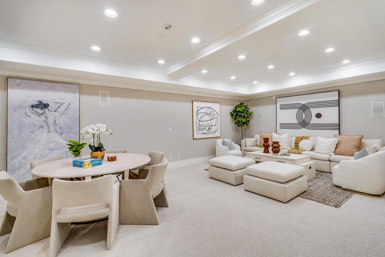 10430 Stern Avenue Cupertino, CA 95014 - Photo 47 of 60