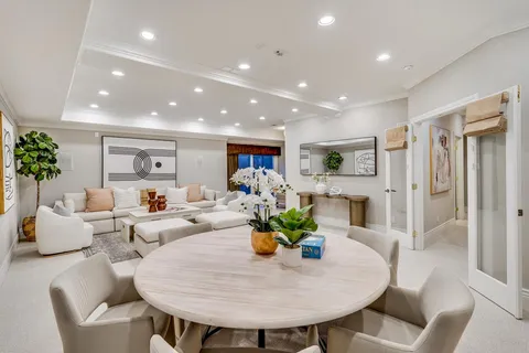 $3,688,888 | 10430 Stern Avenue, Cupertino, CA 95014