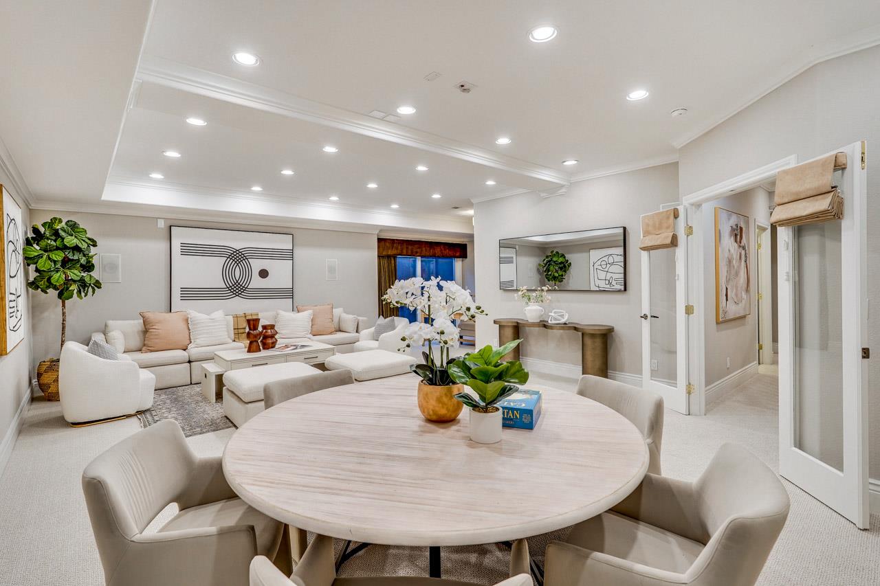 10430 Stern Avenue Cupertino, CA 95014 - Photo 48 of 60