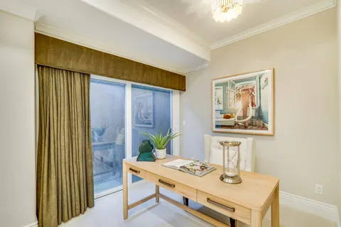 $3,688,888 | 10430 Stern Avenue, Cupertino, CA 95014