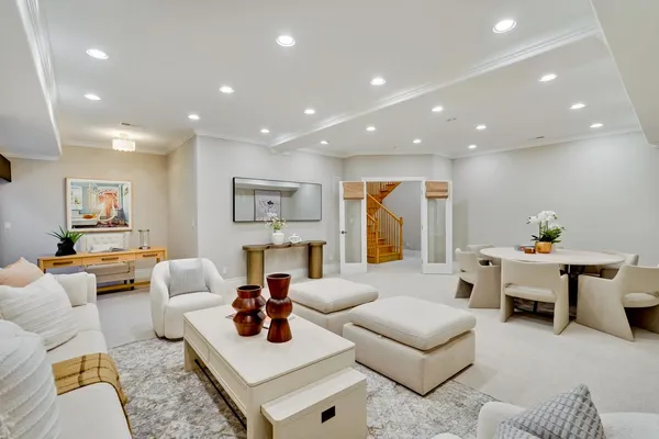 $3,688,888 | 10430 Stern Avenue, Cupertino, CA 95014