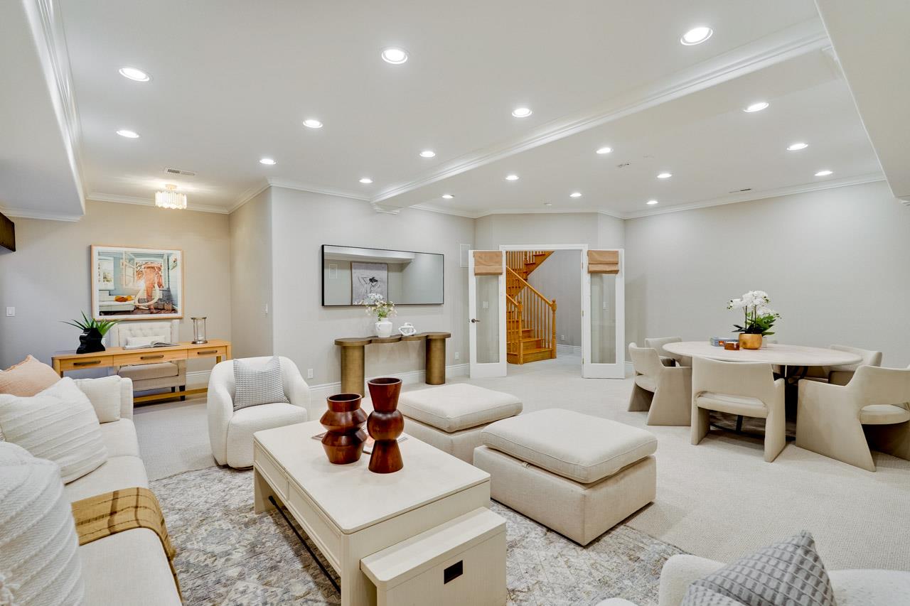 10430 Stern Avenue Cupertino, CA 95014 - Photo 50 of 60