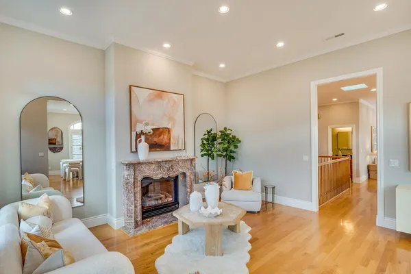 $3,688,888 | 10430 Stern Avenue, Cupertino, CA 95014