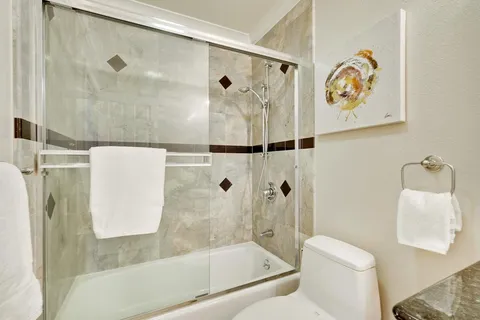 $3,688,888 | 10430 Stern Avenue, Cupertino, CA 95014