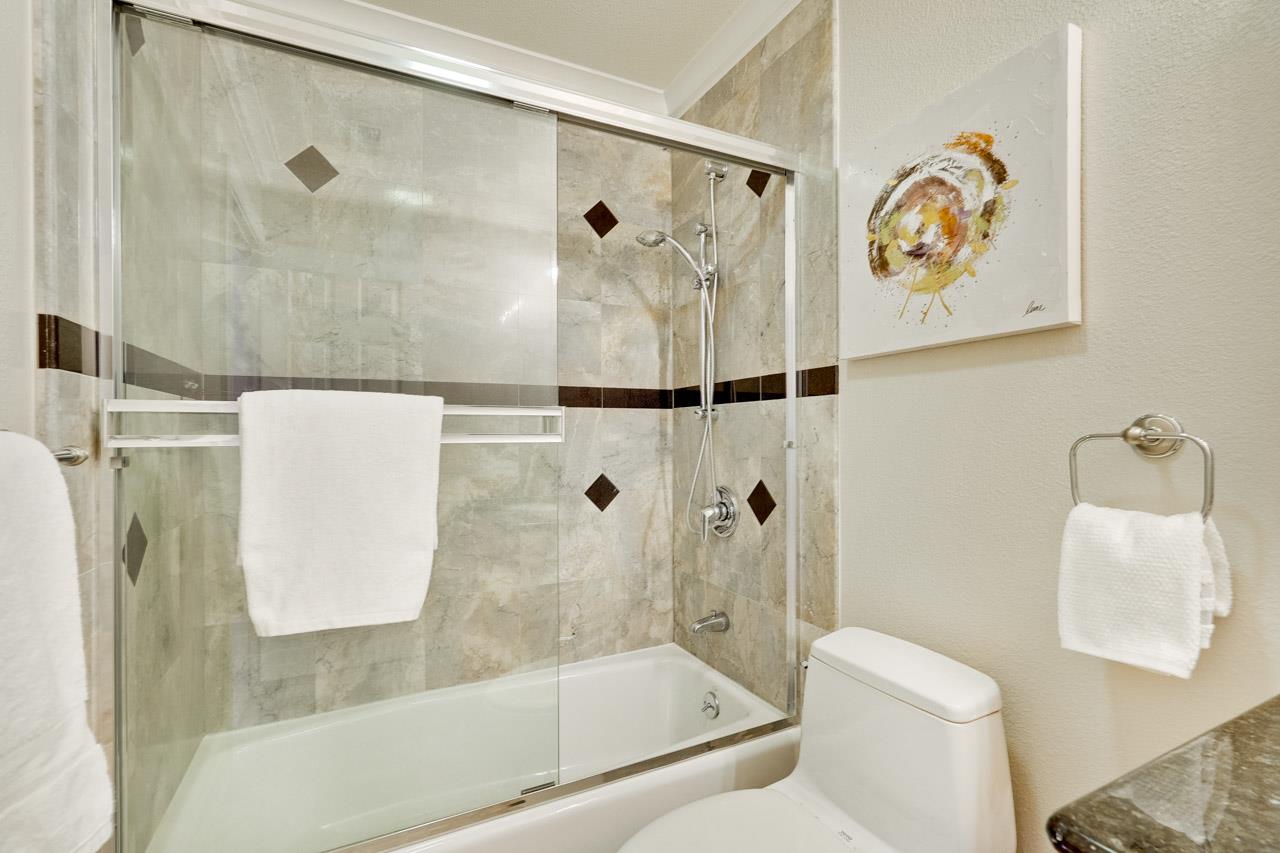 10430 Stern Avenue Cupertino, CA 95014 - Photo 51 of 60