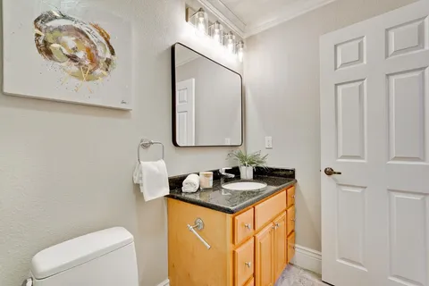 $3,688,888 | 10430 Stern Avenue, Cupertino, CA 95014