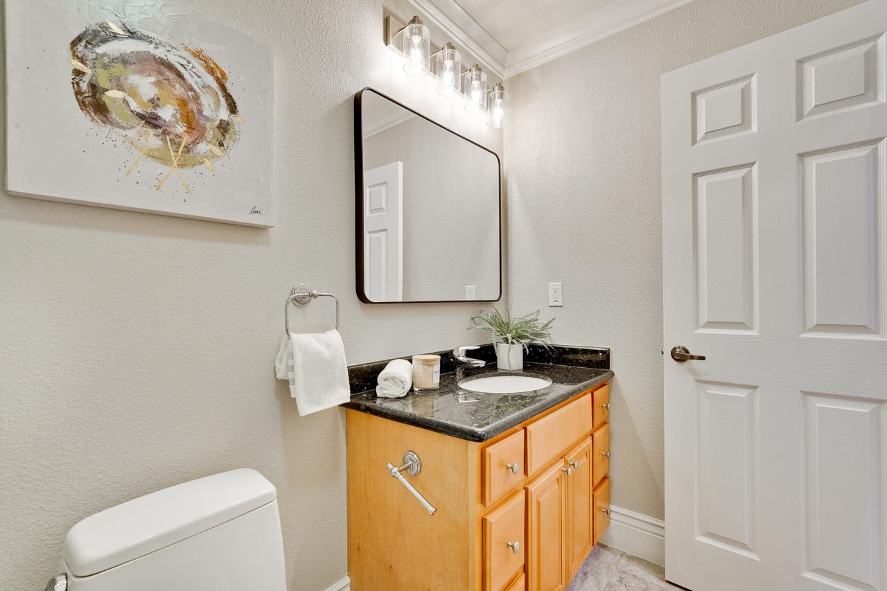 10430 Stern Avenue Cupertino, CA 95014 - Photo 52 of 60