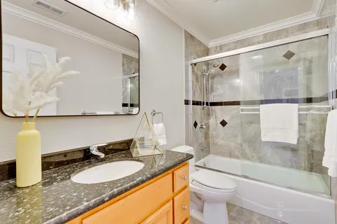 $3,688,888 | 10430 Stern Avenue, Cupertino, CA 95014