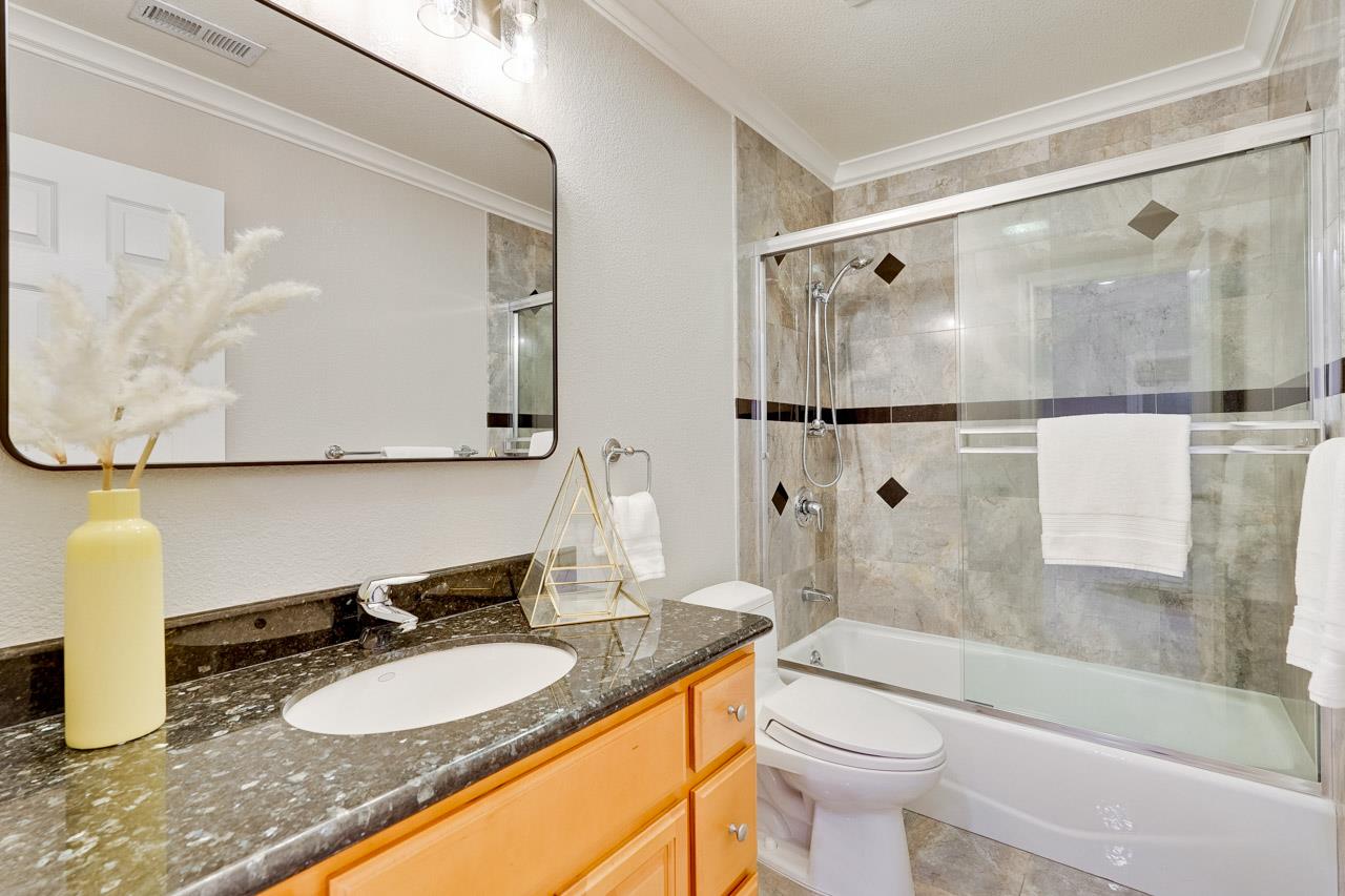 10430 Stern Avenue Cupertino, CA 95014 - Photo 53 of 60