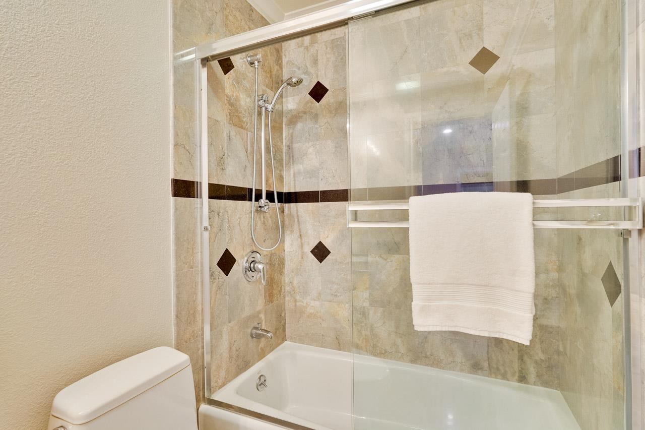 10430 Stern Avenue Cupertino, CA 95014 - Photo 54 of 60