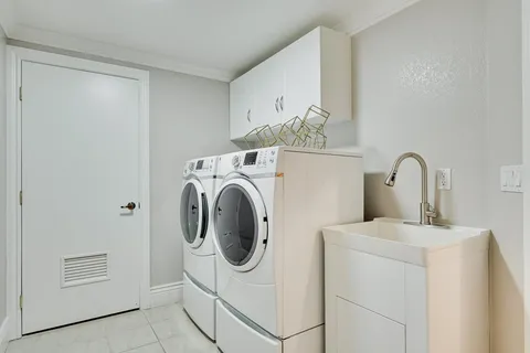 $3,688,888 | 10430 Stern Avenue, Cupertino, CA 95014