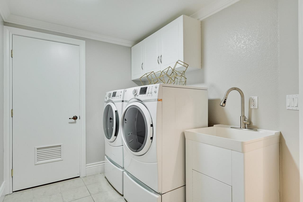 10430 Stern Avenue Cupertino, CA 95014 - Photo 55 of 60