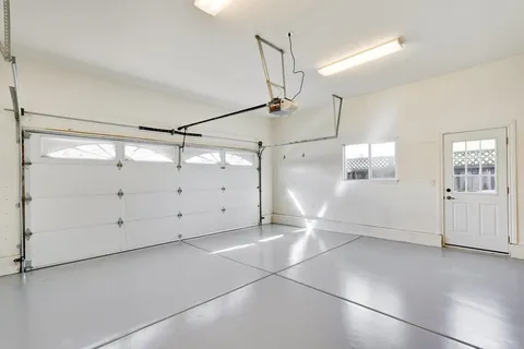 $3,688,888 | 10430 Stern Avenue, Cupertino, CA 95014