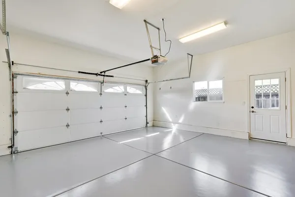 $3,688,888 | 10430 Stern Avenue, Cupertino, CA 95014