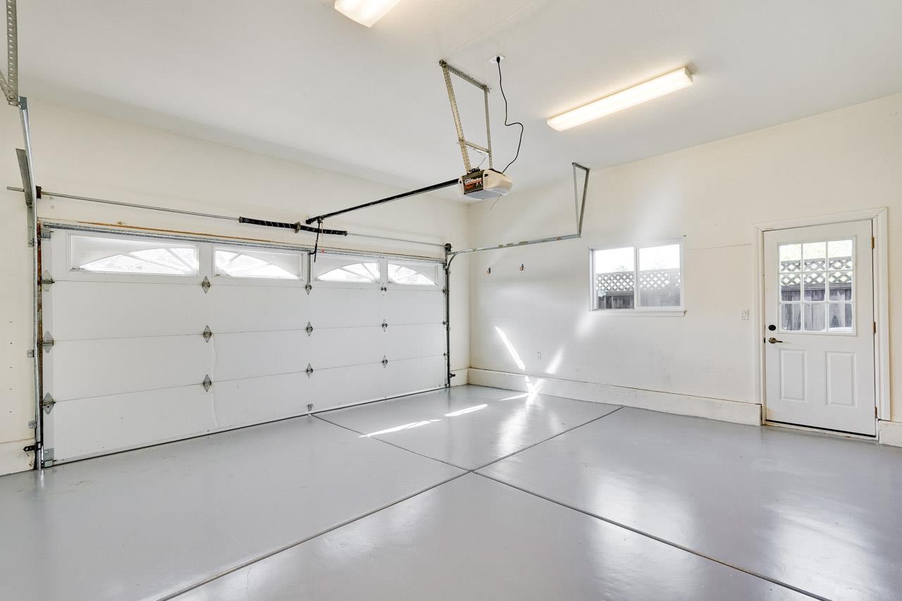 10430 Stern Avenue Cupertino, CA 95014 - Photo 56 of 60