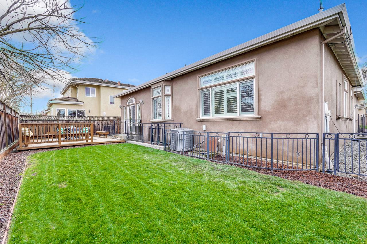 10430 Stern Avenue Cupertino, CA 95014 - Photo 57 of 60