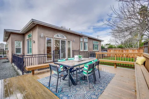 $3,688,888 | 10430 Stern Avenue, Cupertino, CA 95014