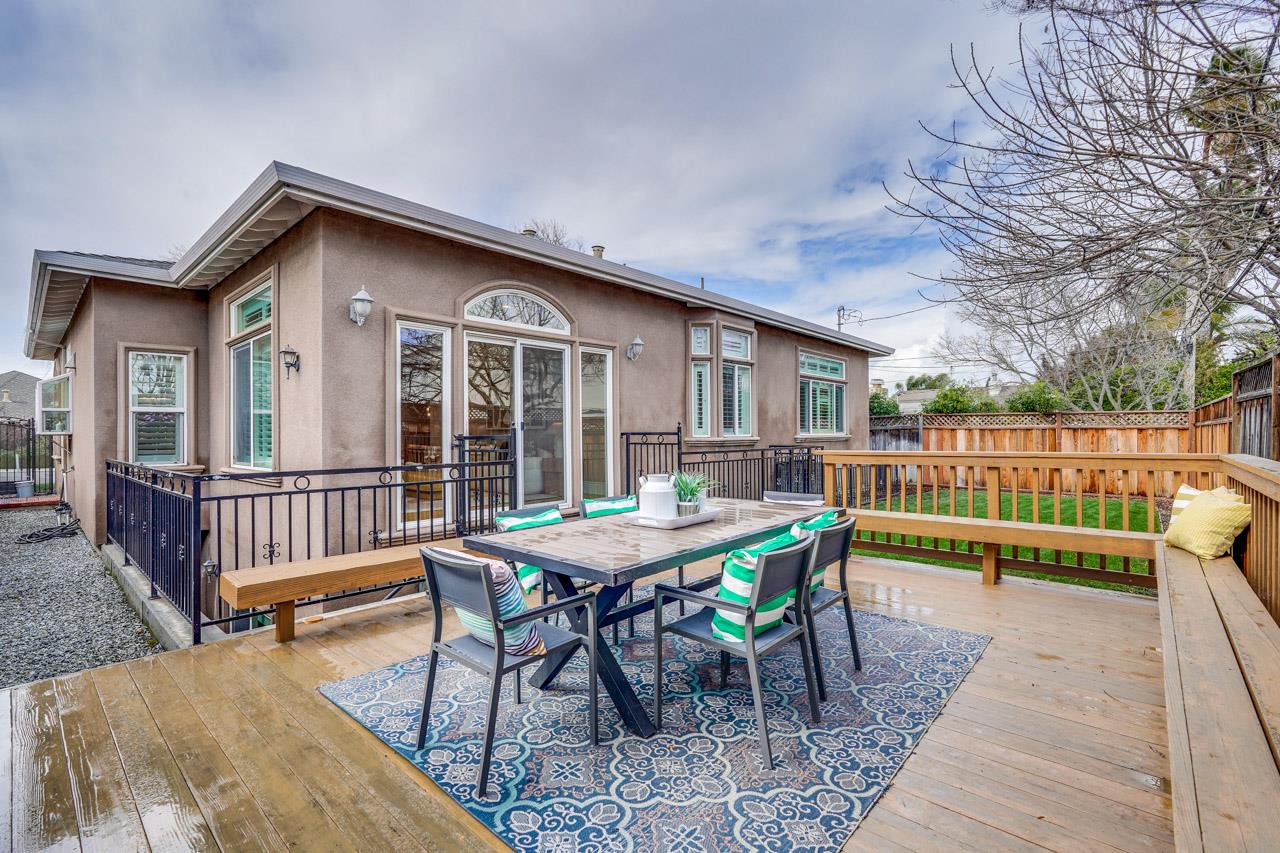 10430 Stern Avenue Cupertino, CA 95014 - Photo 58 of 60