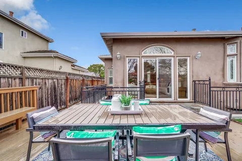 $3,688,888 | 10430 Stern Avenue, Cupertino, CA 95014