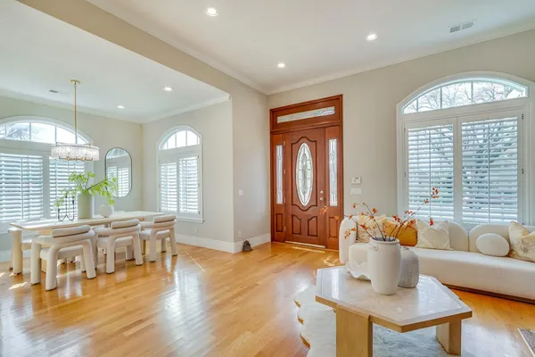 $3,688,888 | 10430 Stern Avenue, Cupertino, CA 95014
