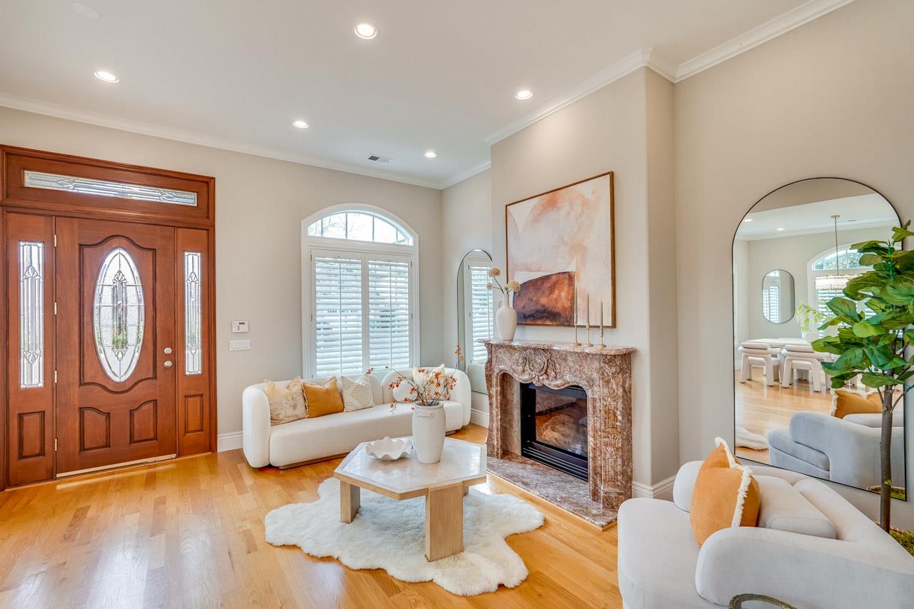 10430 Stern Avenue Cupertino, CA 95014 - Photo 7 of 60