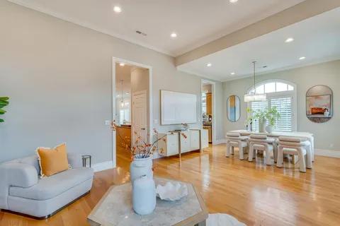 $3,688,888 | 10430 Stern Avenue, Cupertino, CA 95014