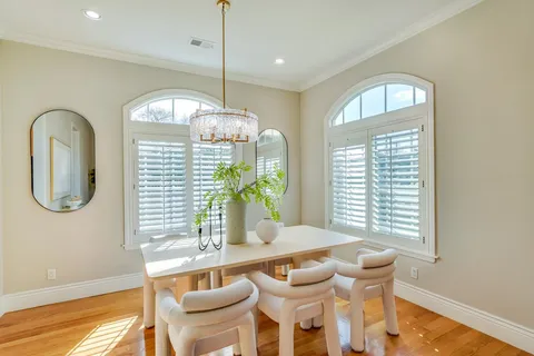 $3,688,888 | 10430 Stern Avenue, Cupertino, CA 95014