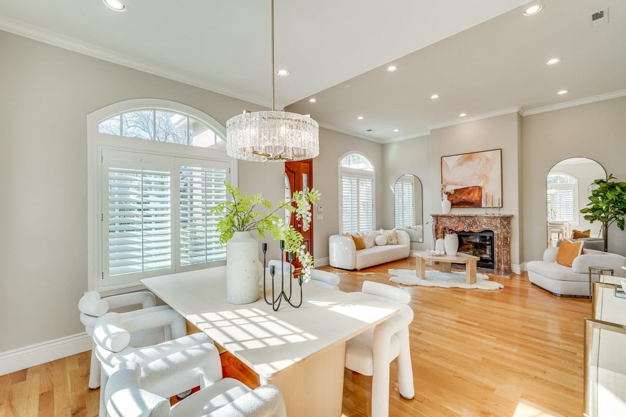 10430 Stern Avenue Cupertino, CA 95014 - Photo 10 of 60