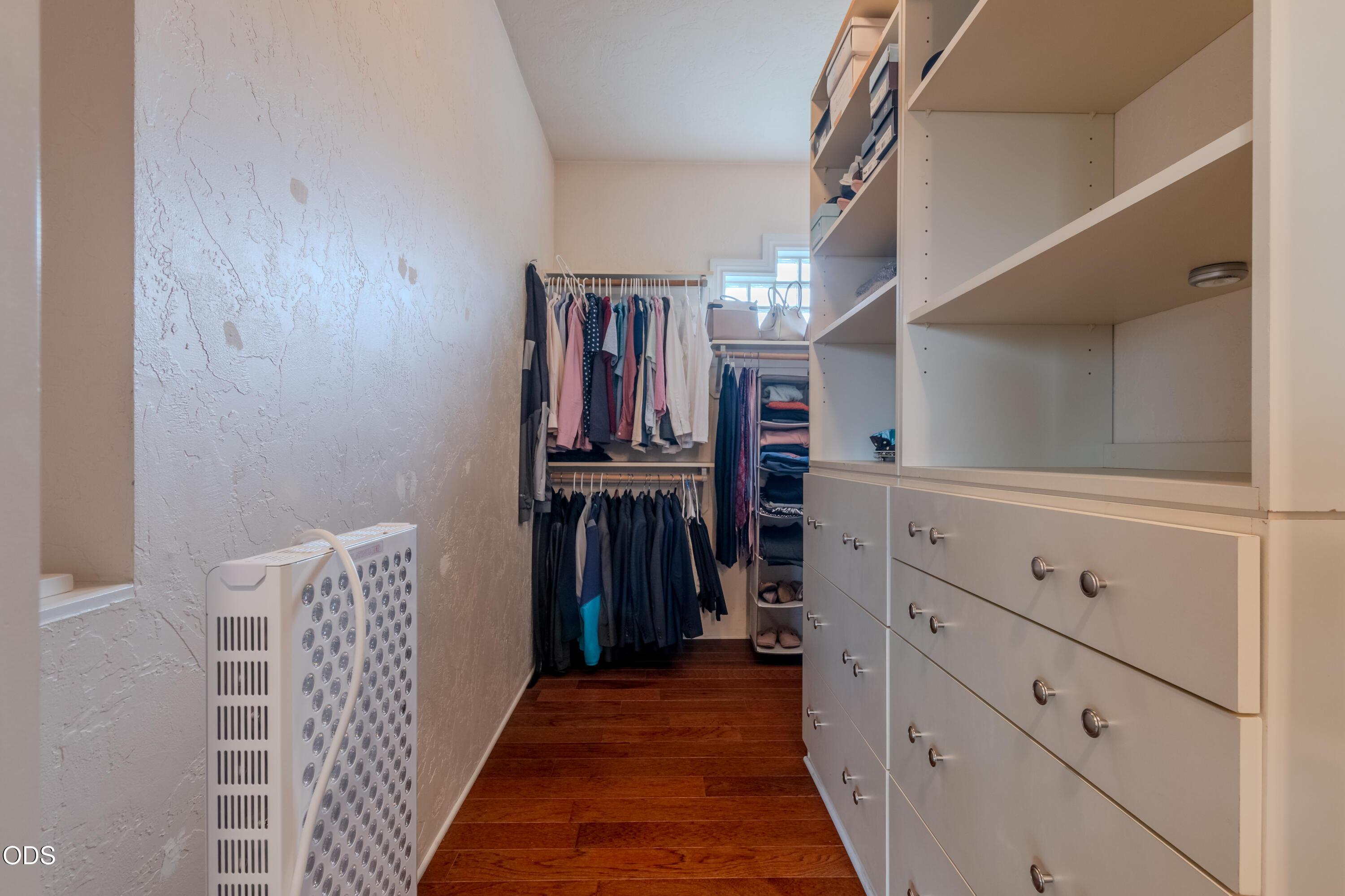 2401 Fox Run Medford, OR 97504 - Photo 34 of 57