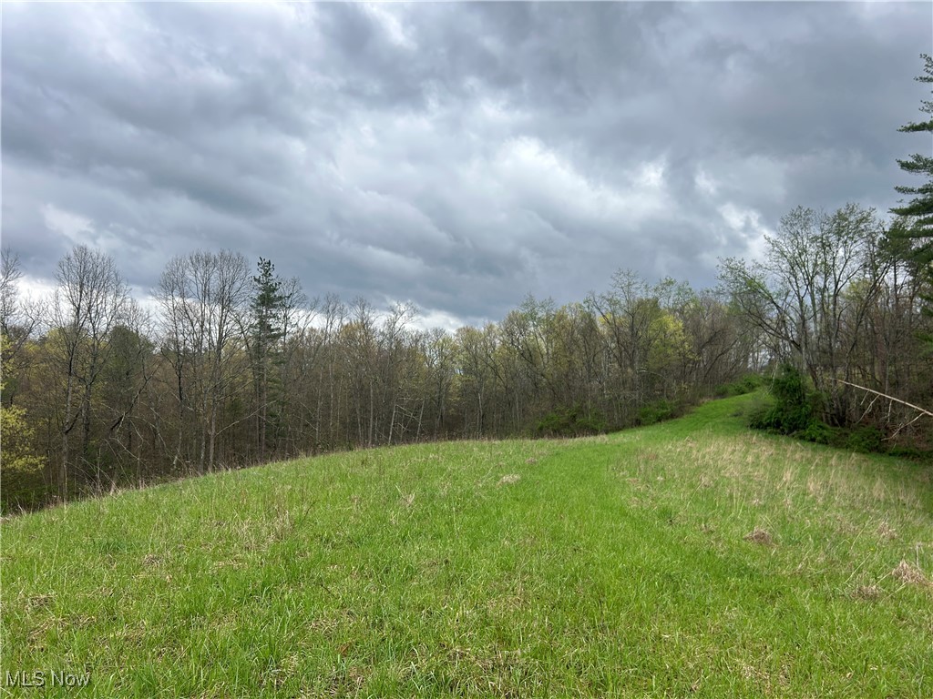 331 Southeast Township Road Corning, OH 43730 - Photo 7 of 27