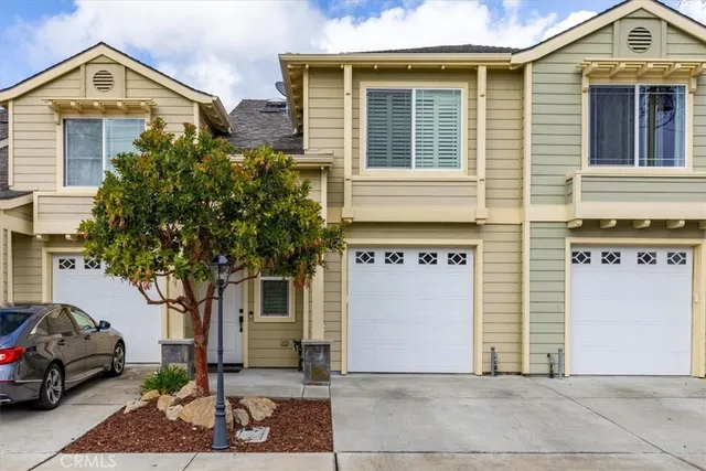 $638,000 | 53 8th Street, Templeton, CA 93465