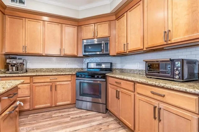 $638,000 | 53 8th Street, Templeton, CA 93465