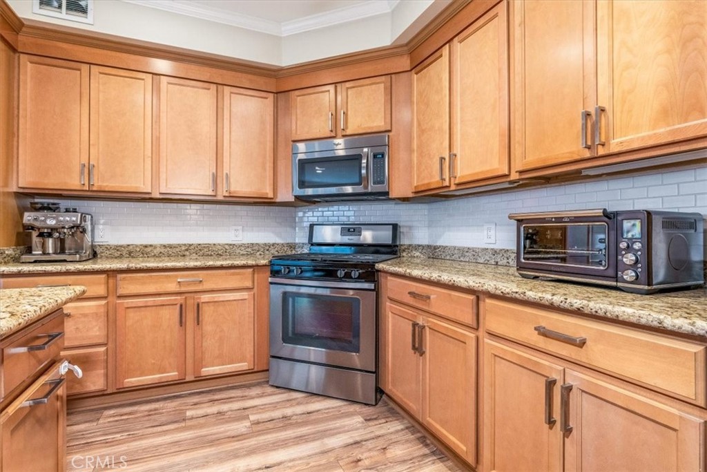 53 8th Street Templeton, CA 93465 - Photo 11 of 39