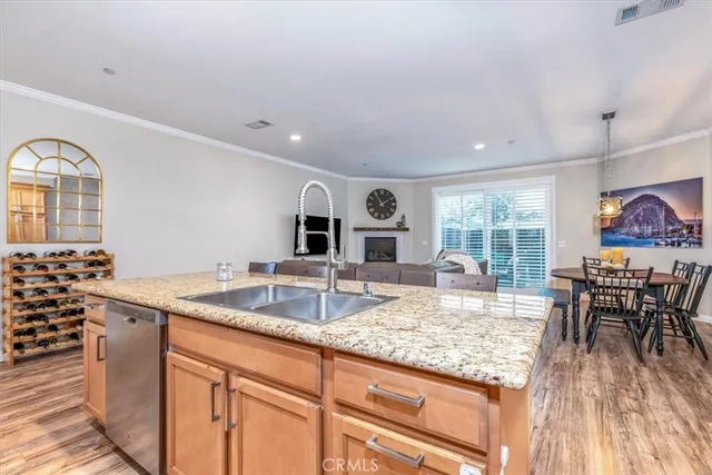 $638,000 | 53 8th Street, Templeton, CA 93465