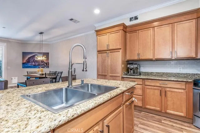 $638,000 | 53 8th Street, Templeton, CA 93465