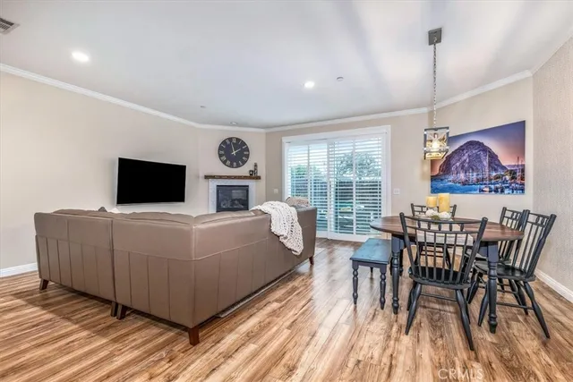 $638,000 | 53 8th Street, Templeton, CA 93465