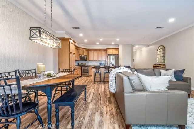 $638,000 | 53 8th Street, Templeton, CA 93465