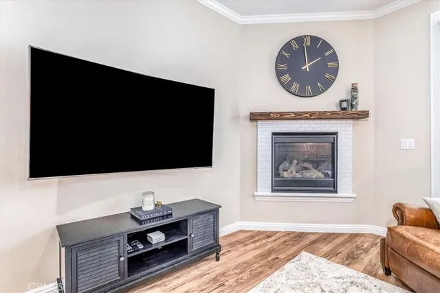 $638,000 | 53 8th Street, Templeton, CA 93465