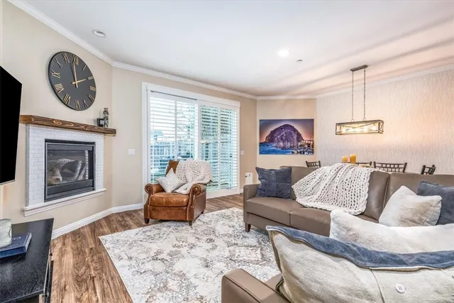 $638,000 | 53 8th Street, Templeton, CA 93465