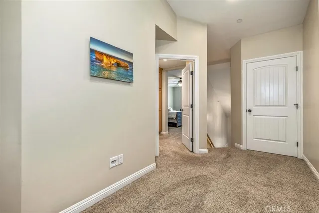 $638,000 | 53 8th Street, Templeton, CA 93465