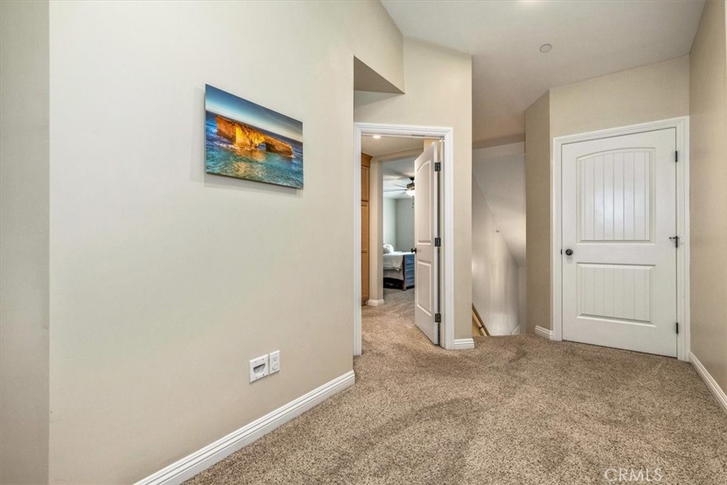 53 8th Street Templeton, CA 93465 - Photo 20 of 39