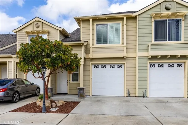 $638,000 | 53 8th Street, Templeton, CA 93465