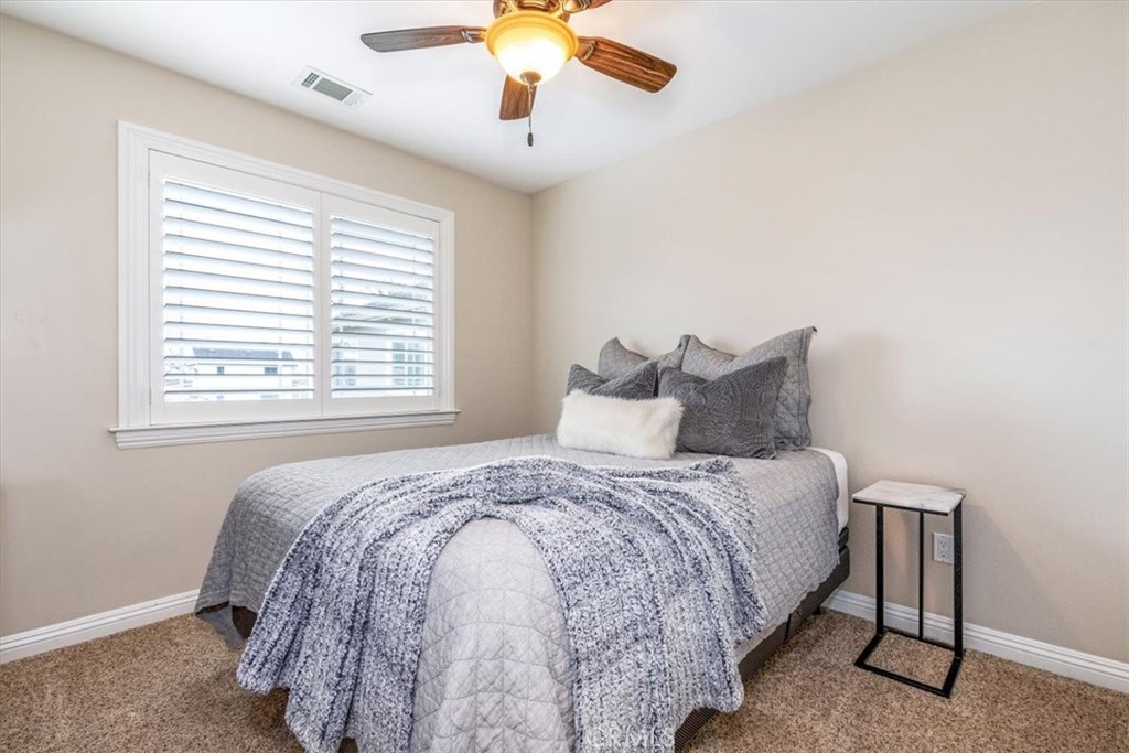 53 8th Street Templeton, CA 93465 - Photo 21 of 39