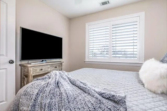 $638,000 | 53 8th Street, Templeton, CA 93465