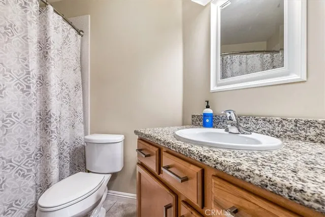 $638,000 | 53 8th Street, Templeton, CA 93465