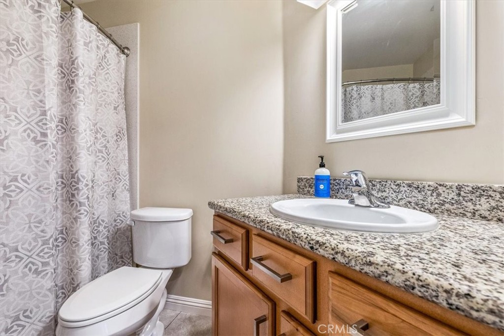 53 8th Street Templeton, CA 93465 - Photo 23 of 39