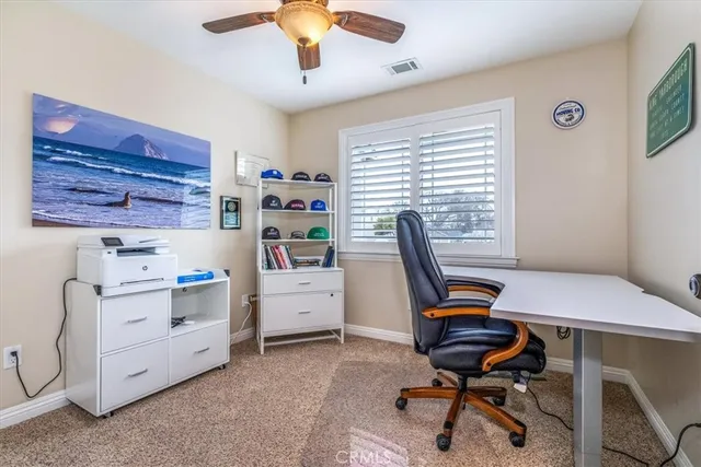 $638,000 | 53 8th Street, Templeton, CA 93465